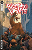Bleeding Hearts #06
