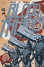 Blood and Thunder #15