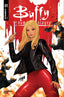 Buffy the Vampire Slayer (2026) #01 Books Dynamite Entertainment