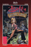 Buffy the Vampire Slayer (2026) #01 Arthur Adams Var Books Dynamite Entertainment