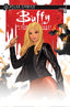 Buffy the Vampire Slayer (2026) #01 David Nakayama "Atlas Edition Signed by Kelly Thompson" Var Books Dynamite Entertainment