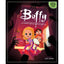 Buffy The Vampire Slayer HC A Picture Book Trades/Hard Covers Insight Editions