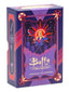 Buffy The Vampire Slayer Tiny Tarot Deck & Guidebook