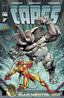 Capes (2025) #09