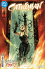 Catwoman (2018) #89