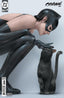 Catwoman (2018) #89 Jeehyung Lee Var Books DC Comics