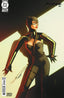 Catwoman (2018) #89 W Scott Forbes Var Books DC Comics