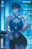 Catwoman (2018) #89 Homare Var Books DC Comics