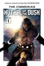 Cimmerian Xuthal of the Dusk #01