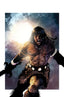 Cimmerian Xuthal of the Dusk #01 1:10 Chris Regnault Var