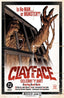 Clayface Celebrity Dirt #01 Dave Johnson Var Comics DC Comics