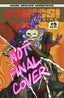 Comics The Magazine #05