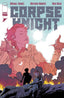 Corpse Knight #04
