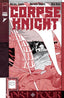 Corpse Knight #04 1:10 Tonci Zonjic Var