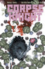Corpse Knight #04 1:50 Yasmine Putri Var