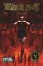 Cradle of Filth TP 01 Maledictus Athenaeum Trades/Hard Covers Ruptura