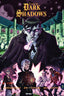 Curse of Dark Shadows TP