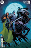 Dark Knights of Steel II #01 Travis Moore Var Books DC Comics