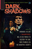 Dark Shadows (1969) #01 Facsimilie Edition Comics Hermes Press