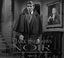 Dark Shadows Noir HC
