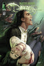 Darkness (2025) #07 Comics Image Comics