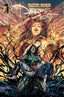 Darkness (2025) #07 Raymond Gay & Arif Prianto Var Comics Image Comics