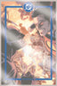 DC Portfolio of Bruno Redondo DC Universe 9 Print Set Trades/Hard Covers Clover Press
