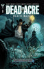 Dead Acre #01 Books Vault Comics