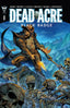 Dead Acre #01 1:10 Tyler Kirkam Var