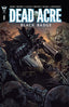 Dead Acre #01 1:20 Nathan Gooden Var Books Vault Comics