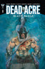 Dead Acre #01 1:30 Jonathan Wayshak Var Books Vault Comics