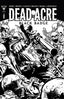 Dead Acre #01 1:40 Nathan Gooden Var