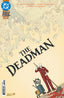 Deadman (2026) #02