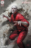 Deadman (2026) #02 Lucio Parrillo Var Books DC Comics