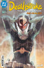 Deathstroke The Terminator (2026) #05 Books DC Comics