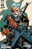 Deathstroke The Terminator (2026) #05 Dan Panosian Var Comics DC Comics