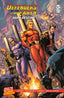 Defenders of the Earth TP 01 Dark Destiny