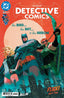 Detective Comics (2016) #1111