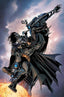 Detective Comics (2016) Annual 2026 Books DC Comics