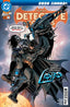 Detective Comics (2016) Annual 2026