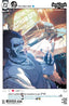 Detective Comics (2016) Annual 2026 Javier Fernandez Var Comics DC Comics