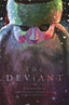 Deviant HC Deluxe Edition Joshua Hixson "Mass Market" Cvr
