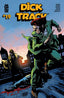 Dick Tracy (2024) #19