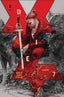 Die Loaded #07 Aleksi Briclot Var