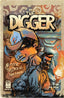 Digger (2025) #04