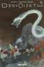 Dingoliath #01 Edmund Dulac Var