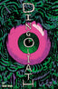 Dingoliath #01 1:100 Manix Abrera Var Books Bad Idea