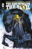 Dirt Beneath the Devil #01 Travis Charest Var