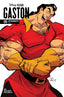 Disney Villains Gaston #05 David Cousens Var Comics Dynamite Entertainment