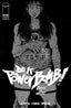 Do a Powerbomb Black & White #01
